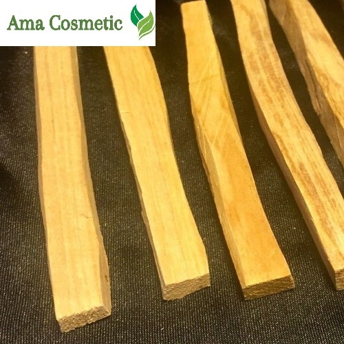 PALO SANTO بالو سانتو